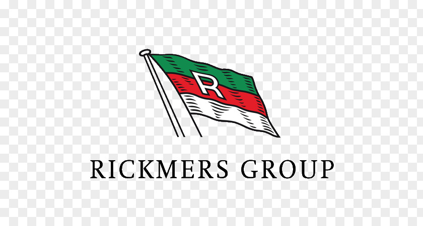 Rickmer Rickmers Rickmers-Line GmbH & Co. KG Group Business Transport Cargo PNG