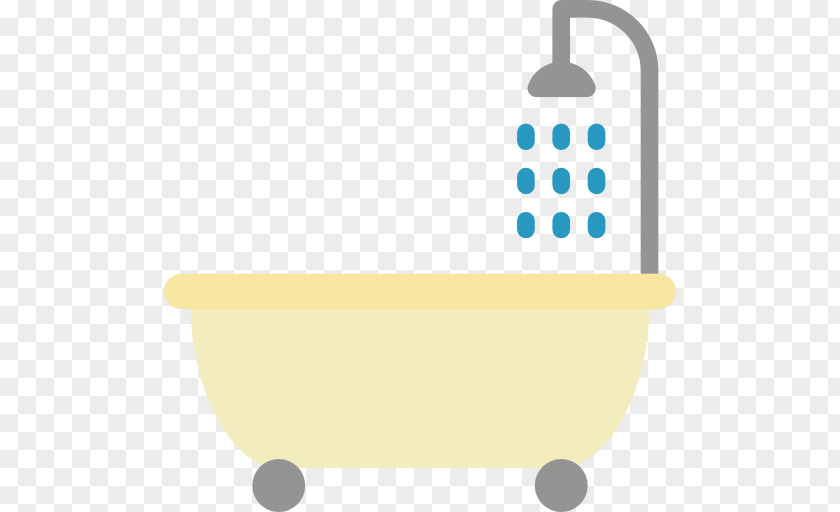 Shower Bathroom PNG