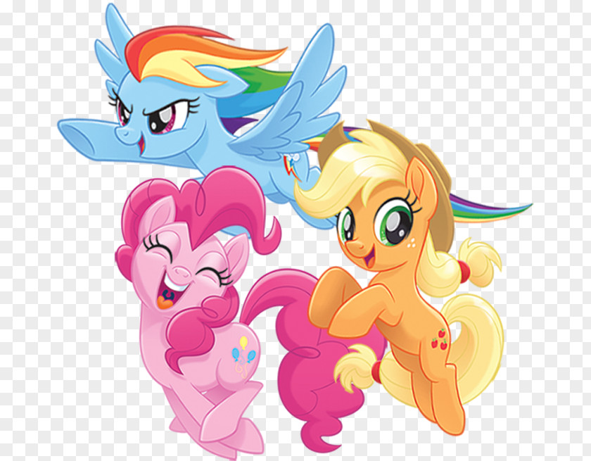 Sparkle Tornado My Little Pony Pinkie Pie Applejack Art PNG