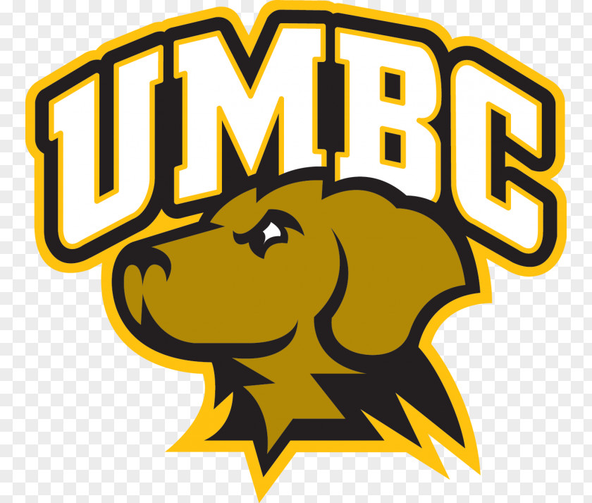 University Of Maryland, Baltimore County UMBC Retrievers Men's Basketball Women's Vermont Catamounts Baseball PNG