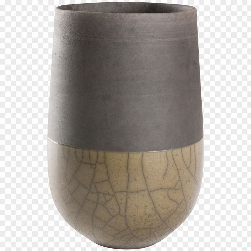 Vase Glass Pottery PNG