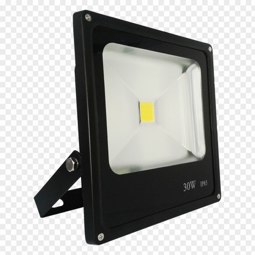 Virtues Light-emitting Diode Reflector Searchlight Lighting PNG