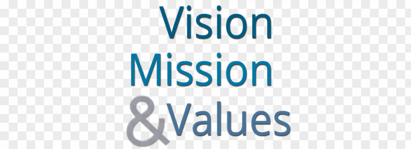 Vision Statement Maheshtala Service Textile Resource PNG