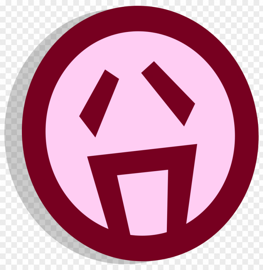 Vote Jiong Emoticon Symbol Emoji Clip Art PNG