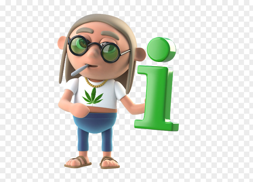 A Little Old Man With Long Hair Stock Photography Royalty-free Stoner Film Illustration Clip Art PNG