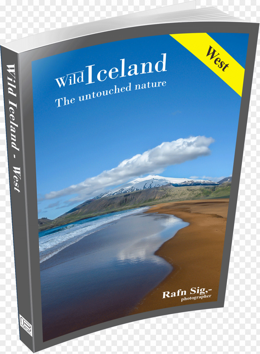 Akureyri Iceland Icelandic Language Book Publishing Publication PNG