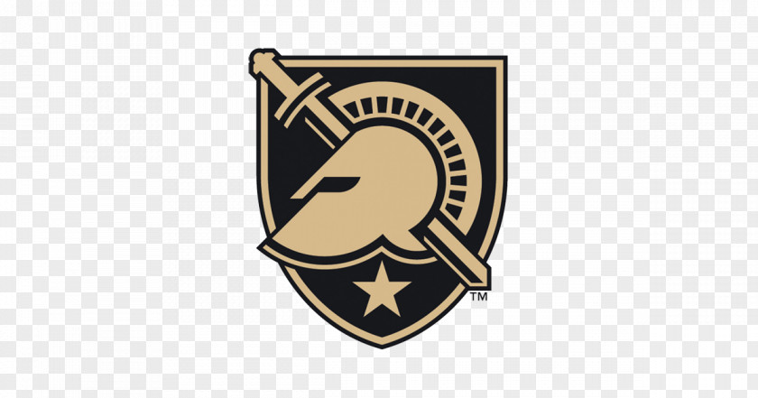 Army Black Knights Women's Basketball United States Military Academy Men's Football Sport PNG