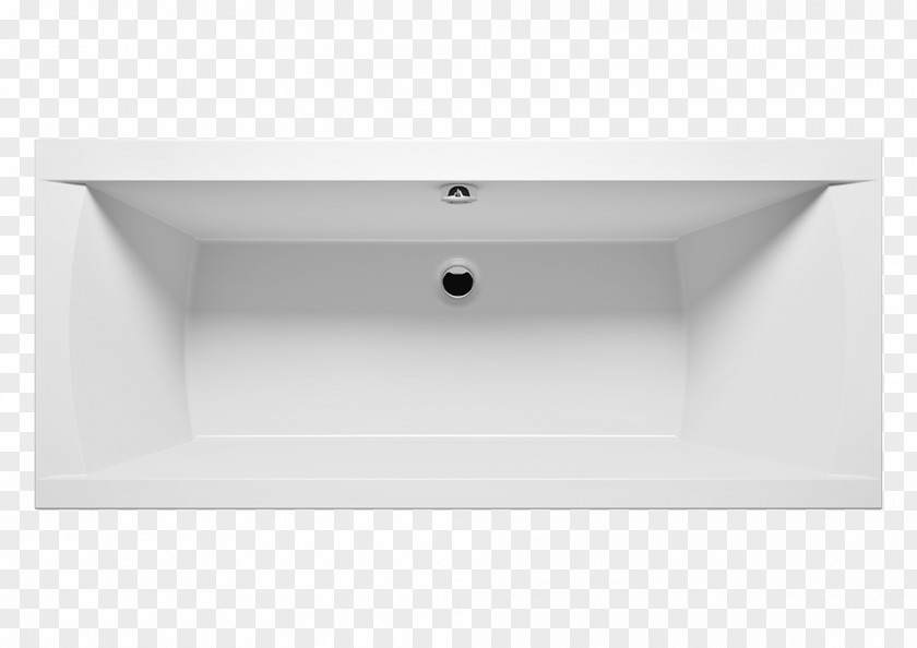 Bathtub Bathroom Steel RIHO CZ RAVAK PNG