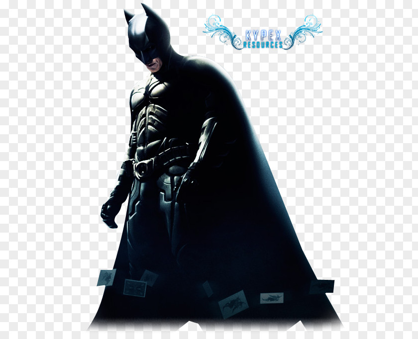 Batman: Arkham Knight YouTube Scarecrow Trailer PNG