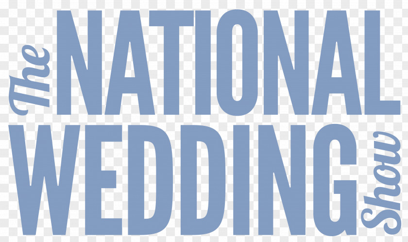BIRMINGHAM 2018 KensingtonWedding Olympia, London National Exhibition Centre THE NATIONAL WEDDING SHOW PNG