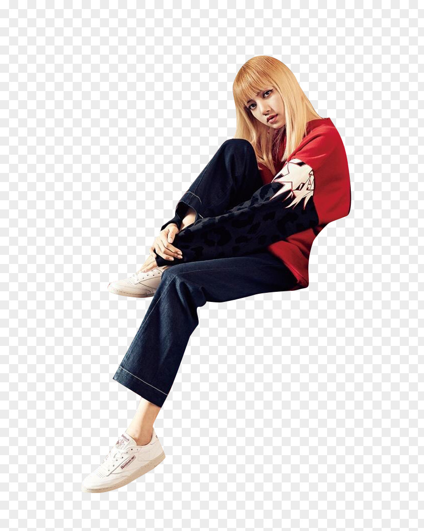 BLACKPINK K-pop YG Entertainment Girl Group Pop Music PNG group music, others clipart PNG