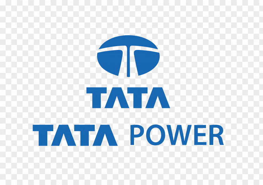 Business Tata Power Solar TATA Bill Center PNG