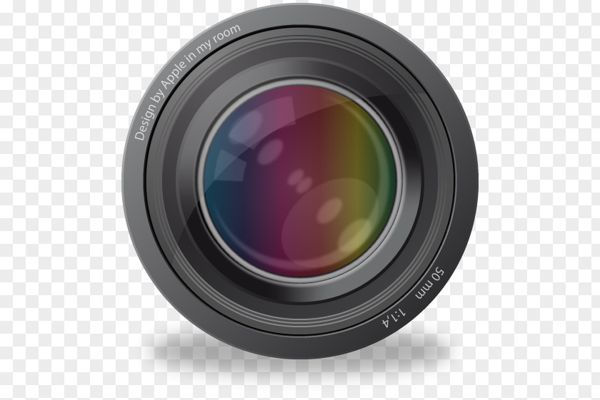 Camera Lens Teleconverter Mirrorless Interchangeable-lens Close-up PNG