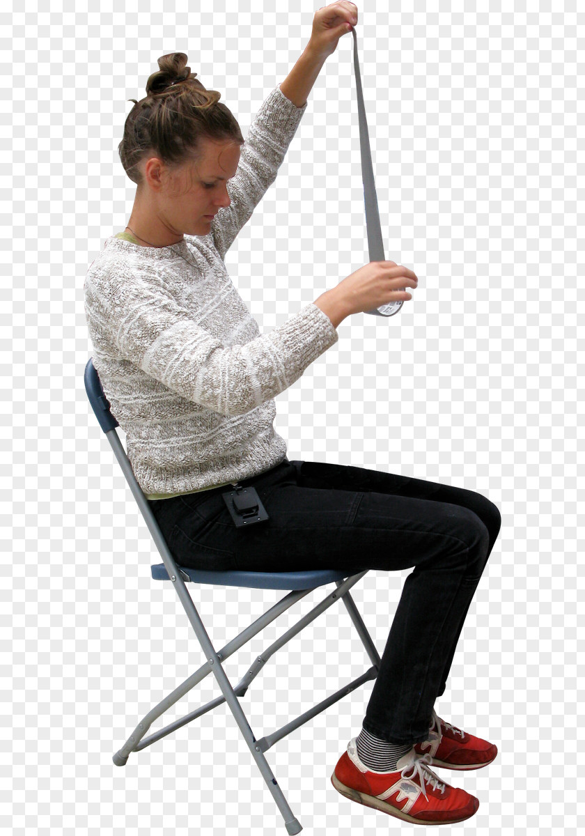 Chair Sitting Furniture PNG