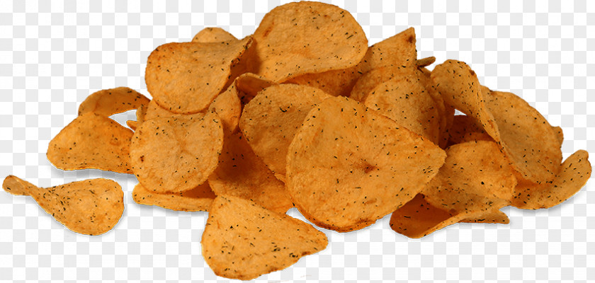 Chips Snacks Junk Food Cracker Vegetarian Cuisine Catering Corn Chip PNG