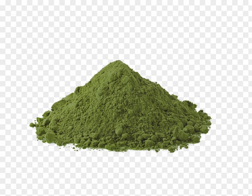 Chlorella Icon Powder Kratom Image Cocoa Solids Food PNG