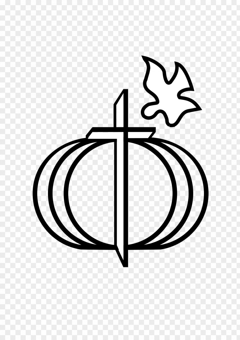 Christian Couples For Christ Church Christianity Symbolism Logo PNG