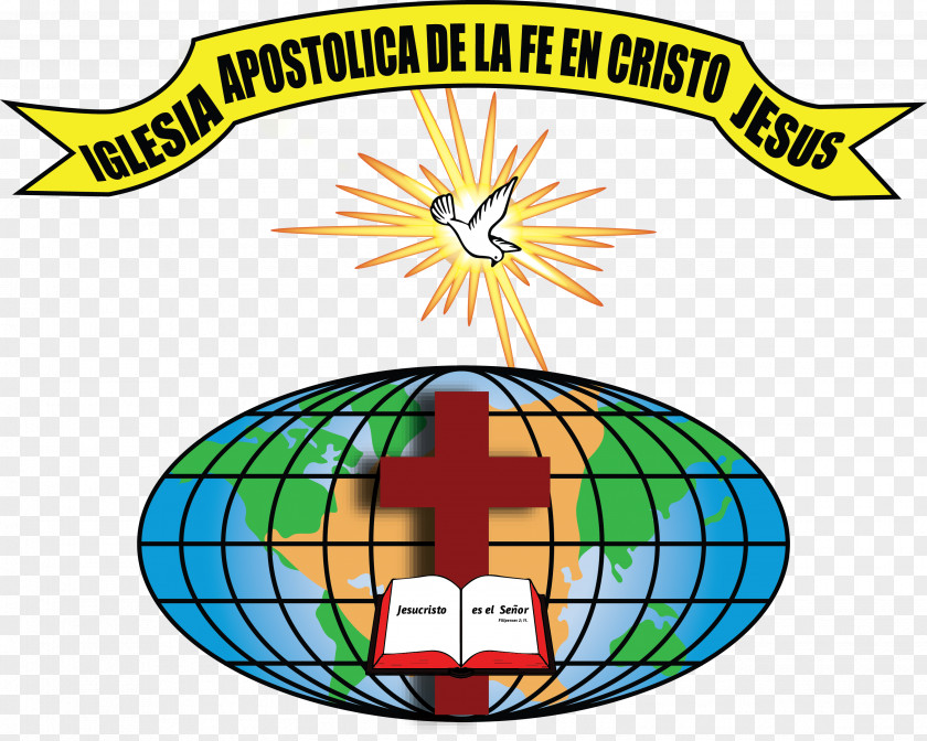 Church Clip Art IAFCJ Christ 3ra Iglesia Apostolica De La Fe En Cristo Jesus PNG