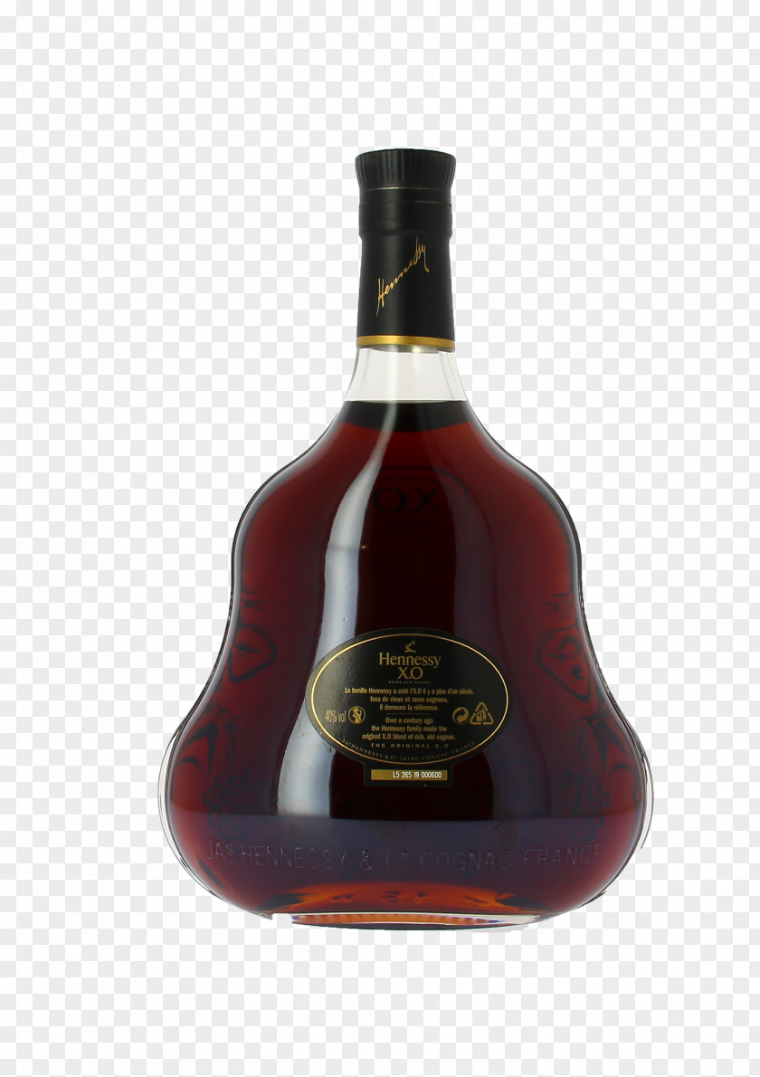 Cognac Liqueur Coffee Whiskey Dessert Wine Glass Bottle PNG
