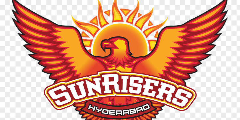 Cricket 2018 Indian Premier League Sunrisers Hyderabad Rajasthan Royals 2013 Kolkata Knight Riders PNG