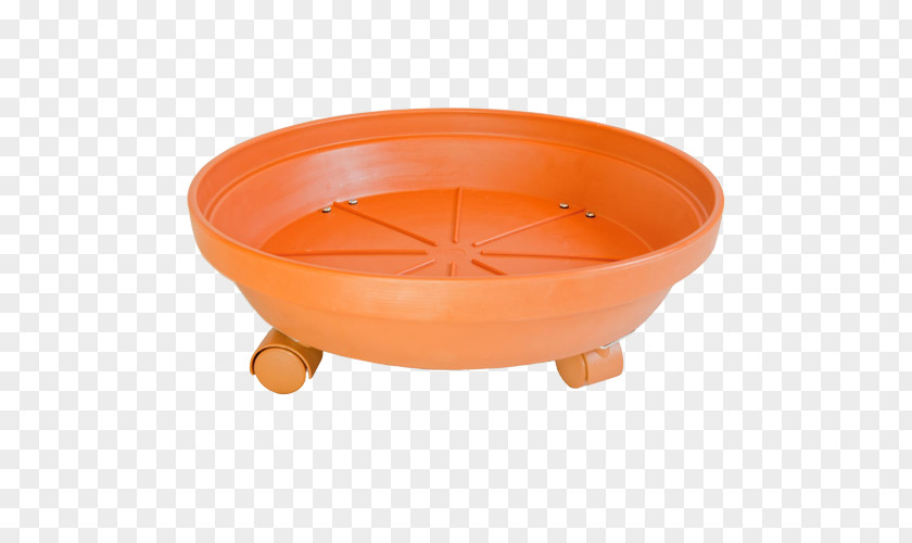 Design Plastic Bowl PNG