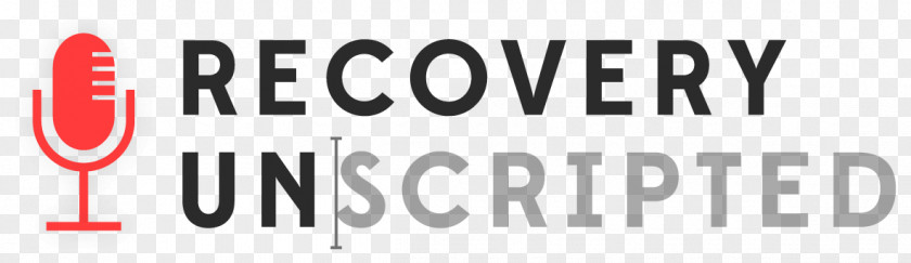 Dialectical Behavior Therapy Cognitive Behavioral Drug Rehabilitation PNG