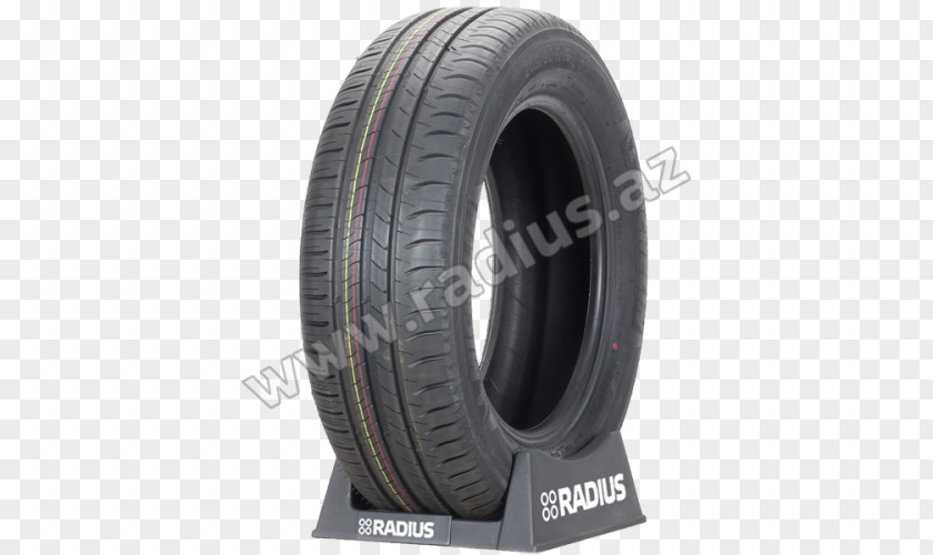 Energy Saver Van Goodyear Tire And Rubber Company Matador Barum PNG