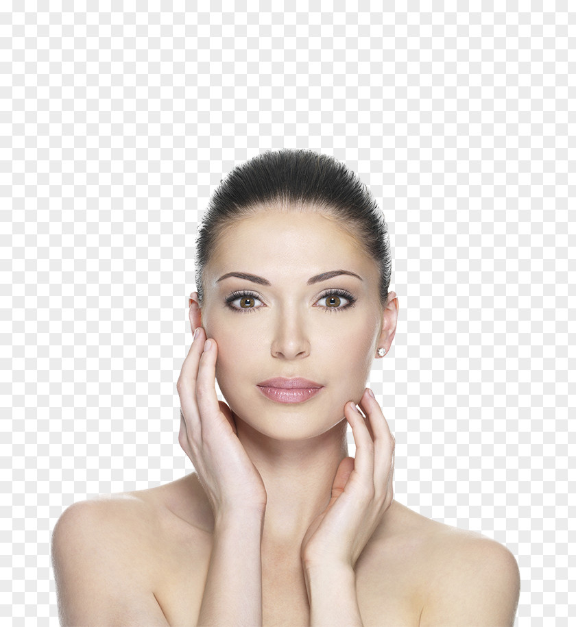 Face Rhytidectomy Plastic Surgery Spa PNG