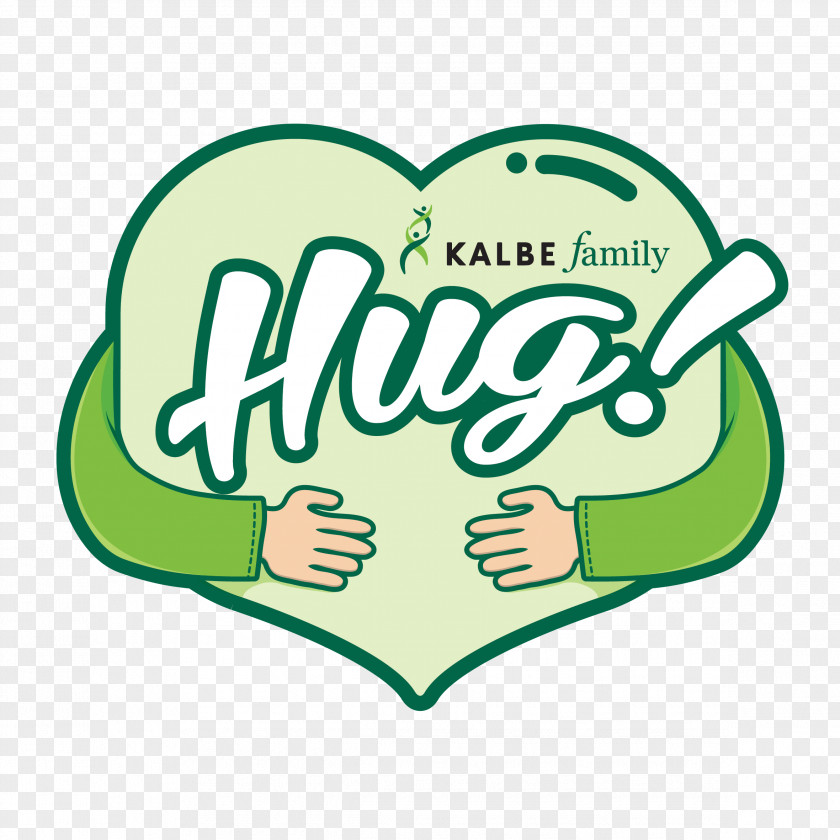 Family Hug Logo Marketing Brand PNG