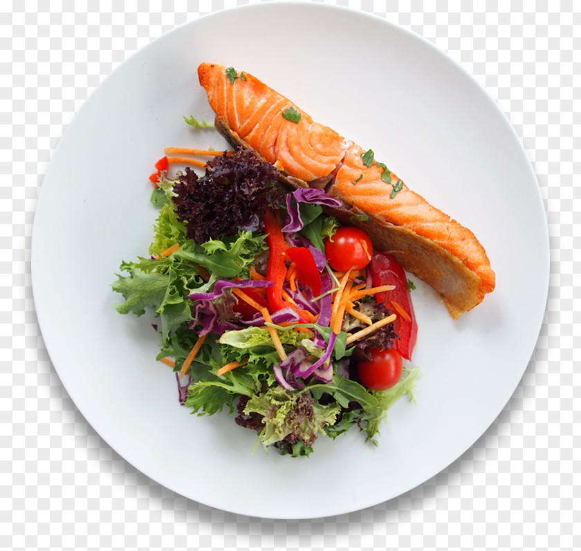 Fresh Food Vegetarian Cuisine Leaf Vegetable Health PNG