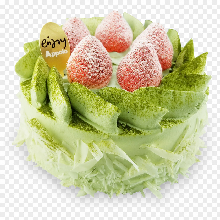 Frozen Dessert Garnish Recipe Dish Leaf Vegetable PNG