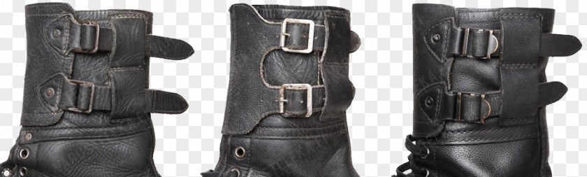 Goodyear Welt Riding Boot Motorcycle Shoe Equestrian PNG