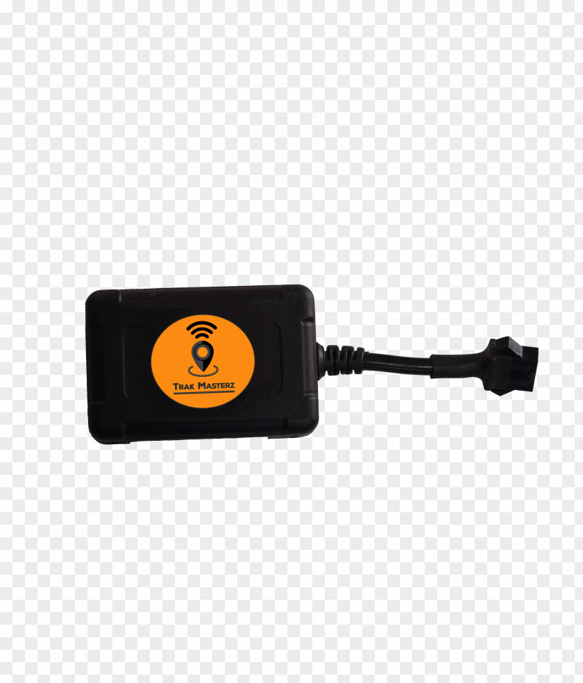 Gps Tracking System Vehicle GPS Unit Geo-fence PNG