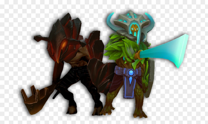 League Of Legends Dota 2 Defense The Ancients Warcraft III: Reign Chaos International Counter-Strike: Source PNG