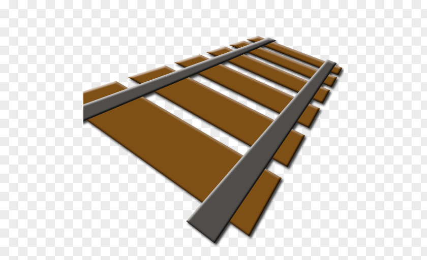 Line Hardwood Material Wood Stain PNG