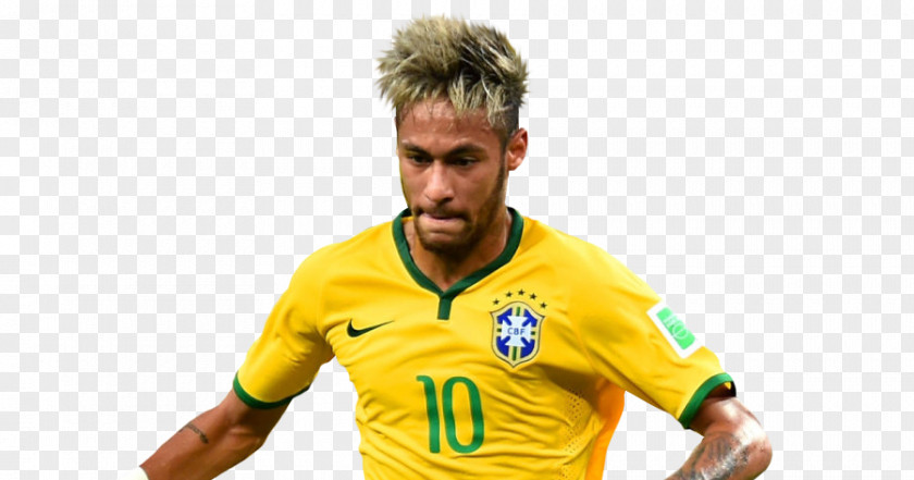 Luiz Suarez Neymar 2018 World Cup 2014 FIFA Brazil National Football Team PNG