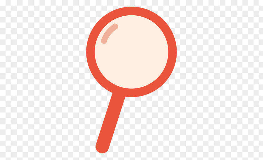 Magnifying Glass PNG