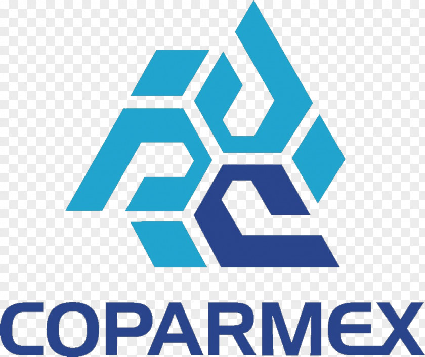 Mexico City Coparmex Acapulco Businessperson Logo PNG