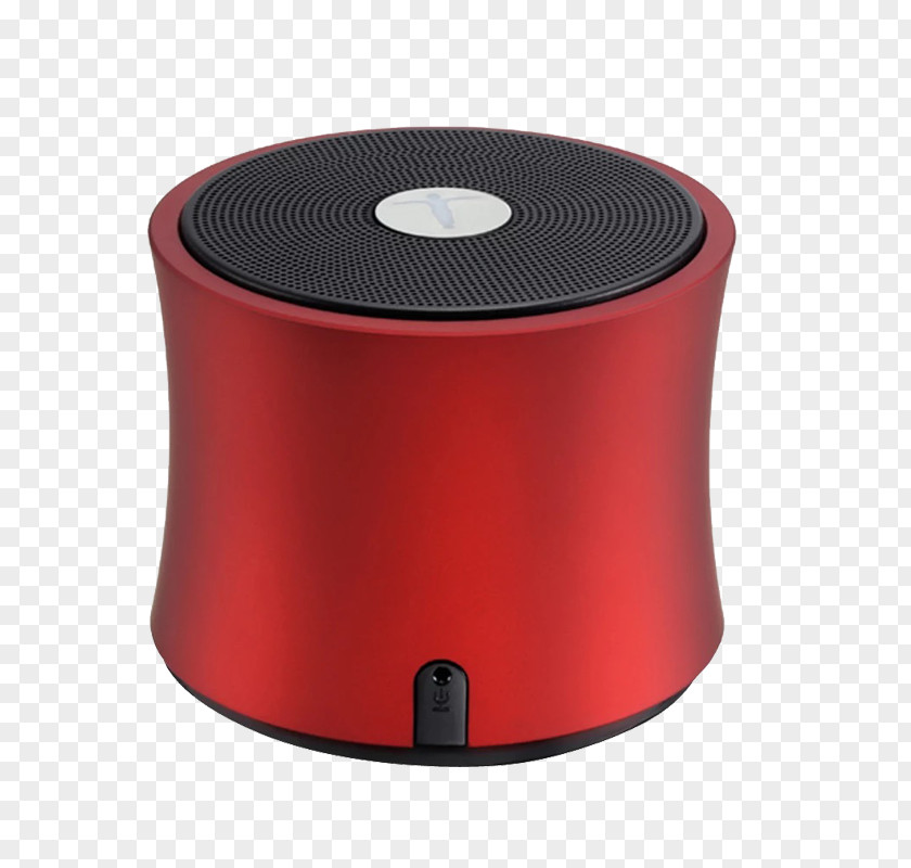 Mini Speaker Audio Equipment Sound Loudspeaker MINI Cooper PNG