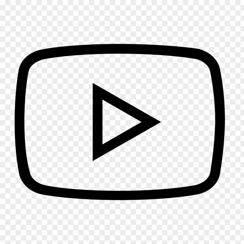 Next Button YouTube Play PNG