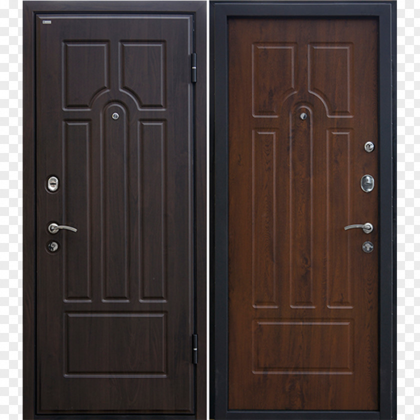 Open Door Wood Stain Hardwood /m/083vt PNG