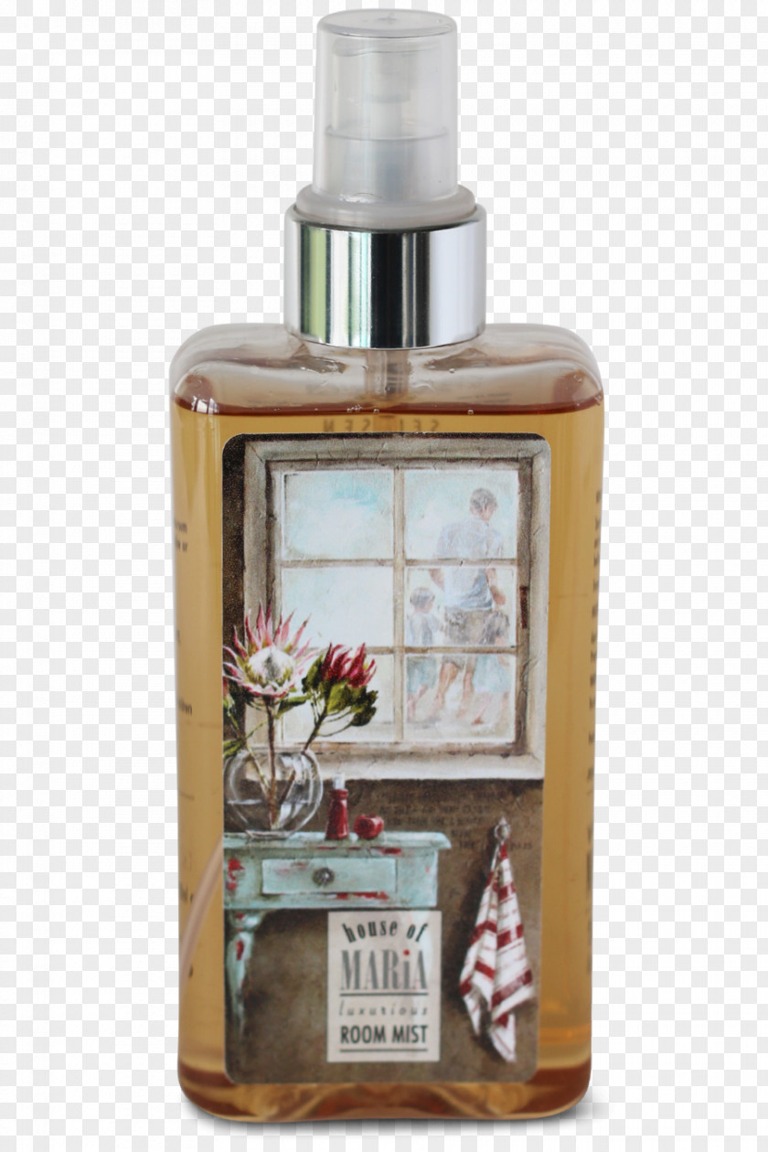 Perfume Health Beauty.m PNG