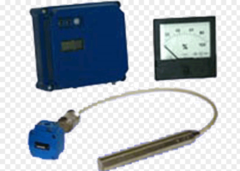 Qx Electronics Electronic Component PNG