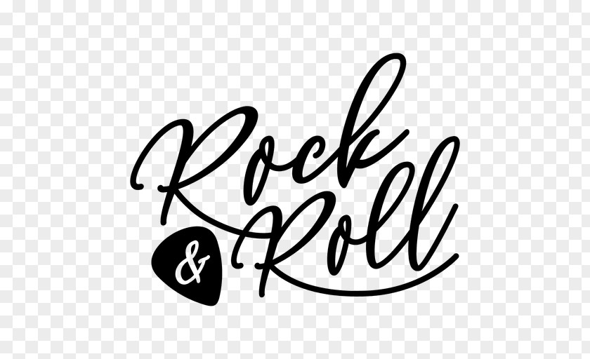 Rock And Roll Music PNG and music, In Peace clipart PNG