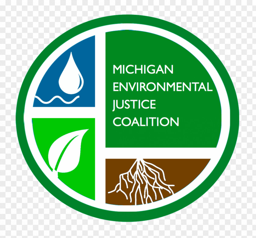 Save The Date University Of Michigan Dearborn Environmental Justice Department Quality Law PNG