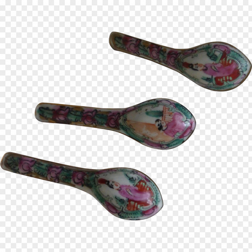 Spoon Cutlery Tableware PNG