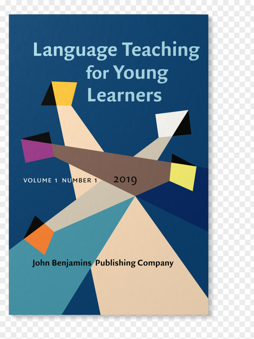 Teaching English As A Second Or Foreign Language Linguistic Handbook Of French For Translators And Students Syntax: An Introduction To Minimalism Education John Benjamins Publishing Company PNG