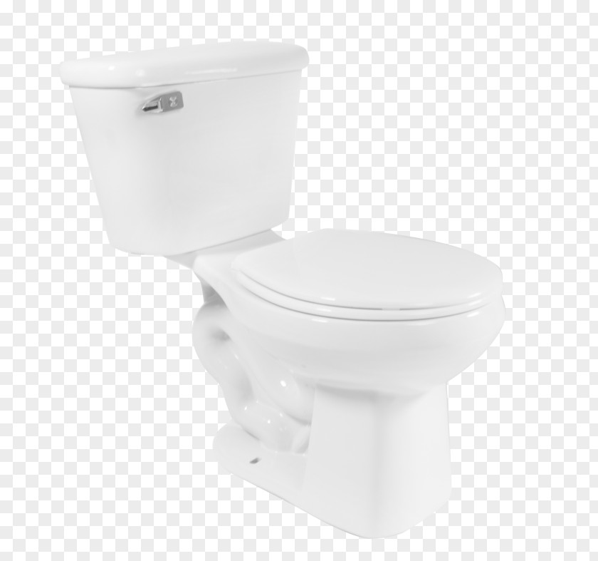 Toilet & Bidet Seats Low-flush Bathroom PNG