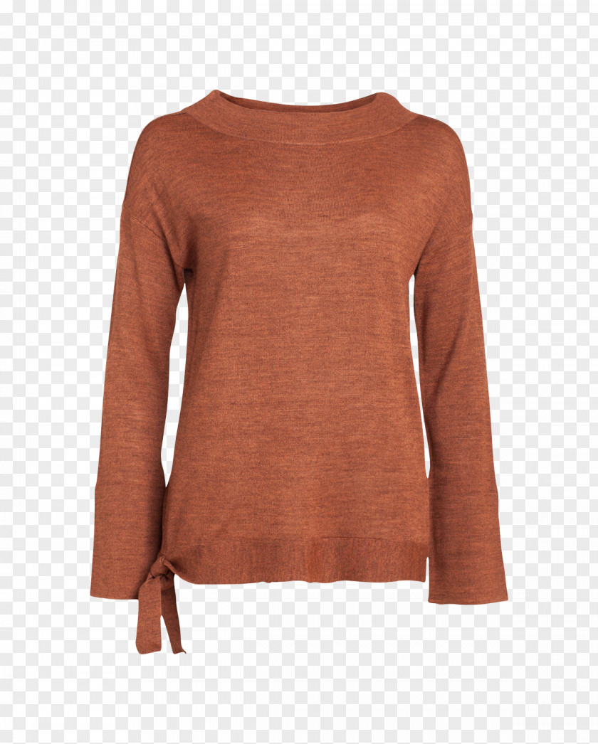 Toor Designer Clothing Fashion Sweater Sleeve PNG