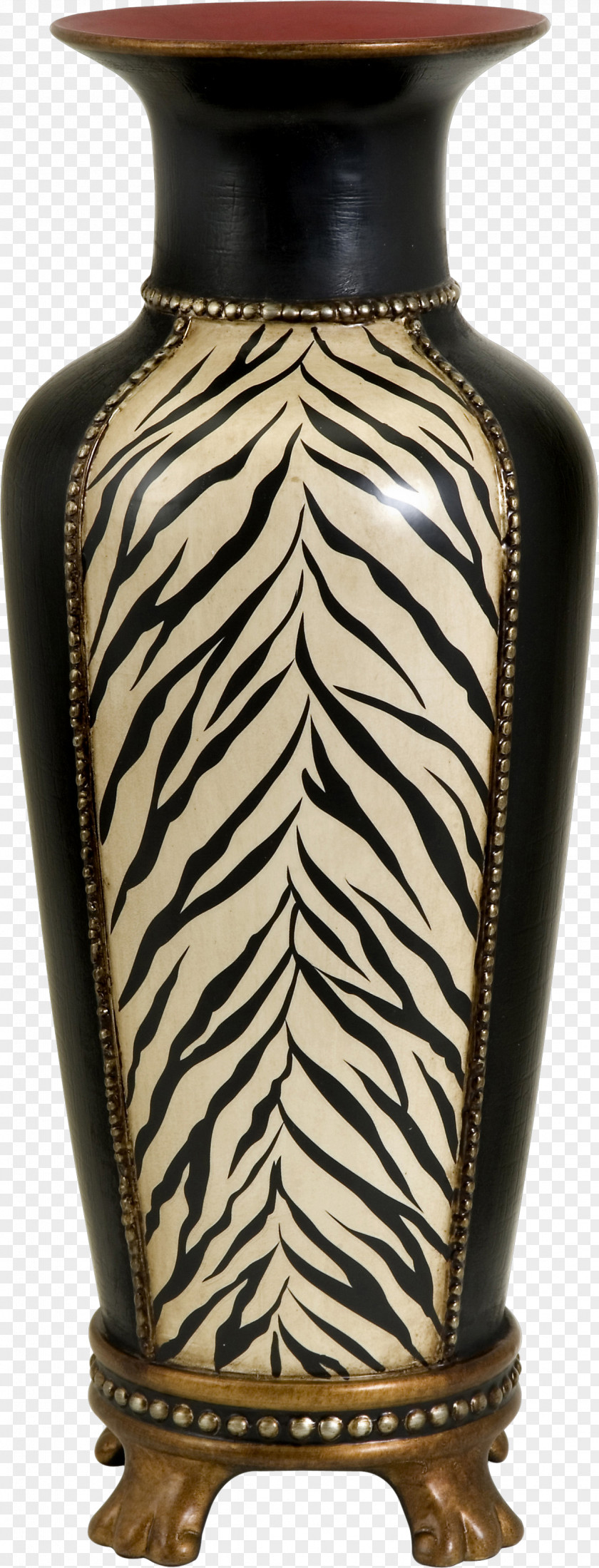 Vase Ceramic Glass Art PNG